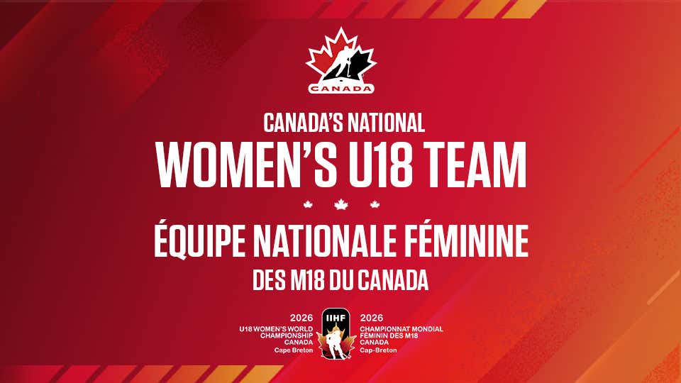 960x540 2026  u18  w w c  r o s t e r  g r a p h i c  p r o o f 1